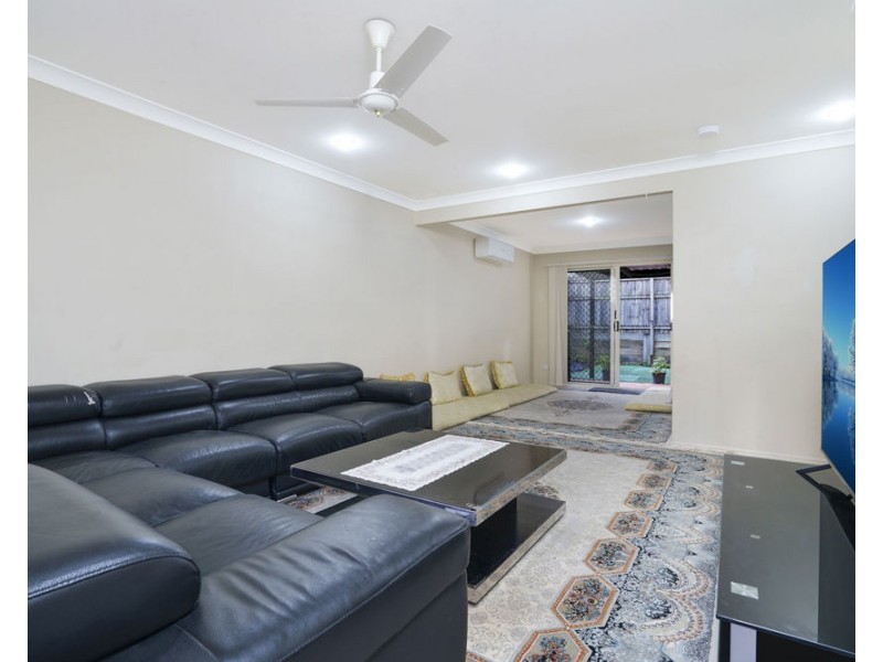 20/43 BUNDABAH DRIVE, Calamvale QLD 4116