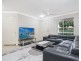 20/43 BUNDABAH DRIVE, Calamvale QLD 4116