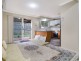 20/43 BUNDABAH DRIVE, Calamvale QLD 4116
