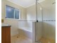 20/43 BUNDABAH DRIVE, Calamvale QLD 4116