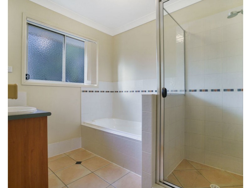 20/43 BUNDABAH DRIVE, Calamvale QLD 4116