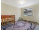 20/43 BUNDABAH DRIVE, Calamvale QLD 4116