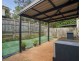 20/43 BUNDABAH DRIVE, Calamvale QLD 4116