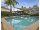 20/43 BUNDABAH DRIVE, Calamvale QLD 4116