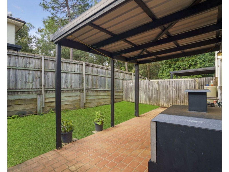 20/43 BUNDABAH DRIVE, Calamvale QLD 4116