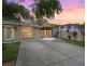 43 Pittwin Road South, Capalaba QLD 4157