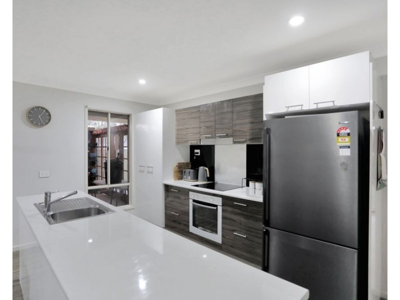 43 Pittwin Road South, Capalaba QLD 4157