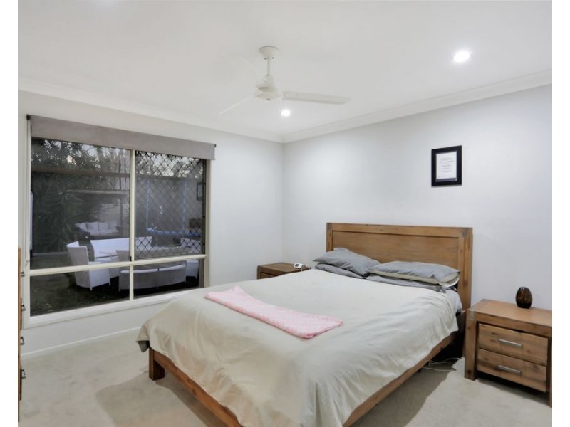 43 Pittwin Road South, Capalaba QLD 4157