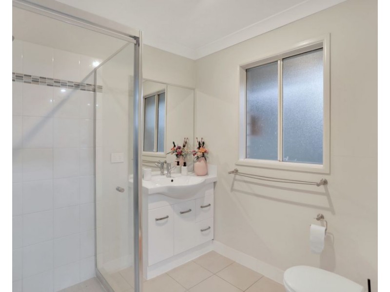 43 Pittwin Road South, Capalaba QLD 4157