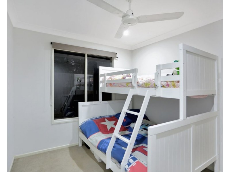 43 Pittwin Road South, Capalaba QLD 4157