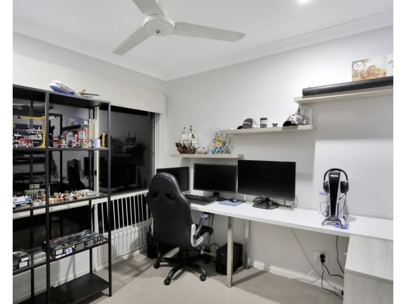 43 Pittwin Road South, Capalaba QLD 4157