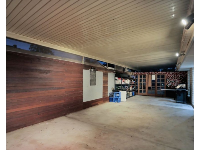 43 Pittwin Road South, Capalaba QLD 4157