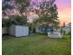 43 Pittwin Road South, Capalaba QLD 4157
