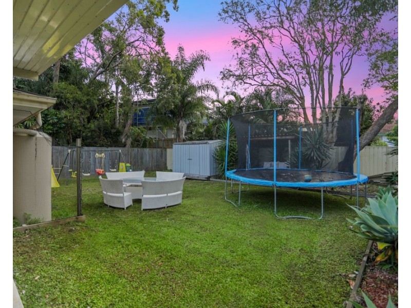 43 Pittwin Road South, Capalaba QLD 4157