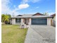 21 Snowy River Cct, Forest Lake QLD 4078