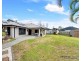 21 Snowy River Cct, Forest Lake QLD 4078
