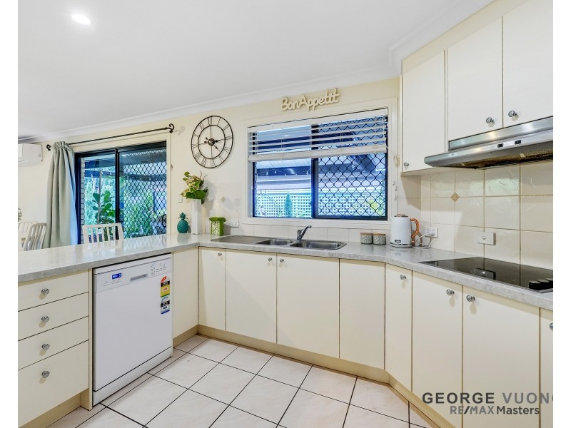 6 Parkside Pl, Forest Lake QLD 4078