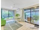 6 Parkside Pl, Forest Lake QLD 4078