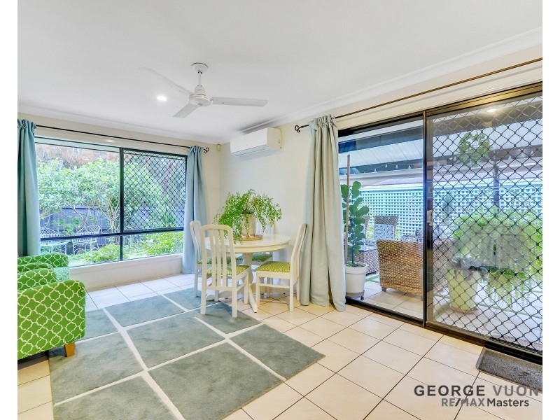 6 Parkside Pl, Forest Lake QLD 4078