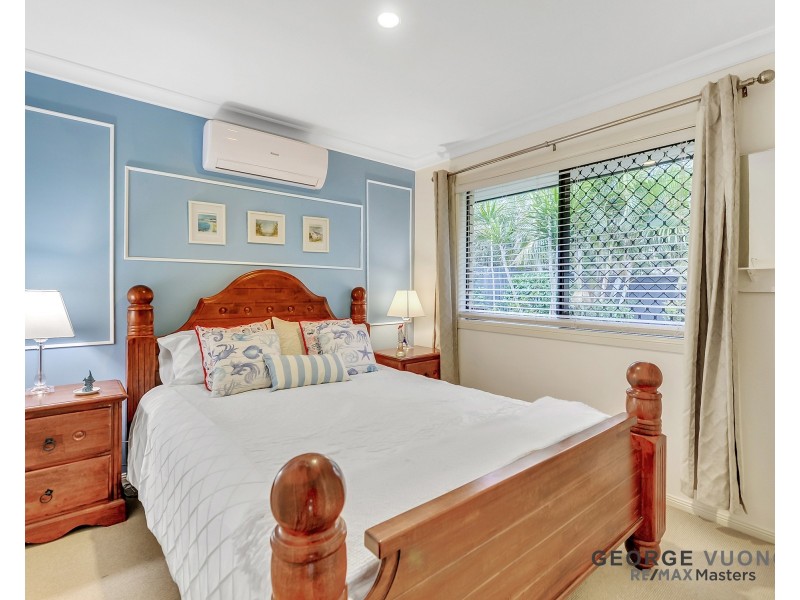 6 Parkside Pl, Forest Lake QLD 4078