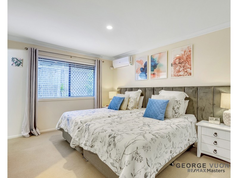 6 Parkside Pl, Forest Lake QLD 4078