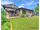 6 Parkside Pl, Forest Lake QLD 4078