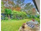 6 Parkside Pl, Forest Lake QLD 4078
