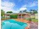68 Augusta Cr, Forest Lake QLD 4078