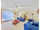 68 Augusta Cr, Forest Lake QLD 4078