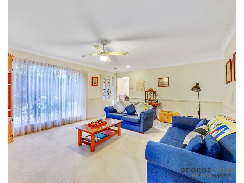 68 Augusta Cr, Forest Lake QLD 4078