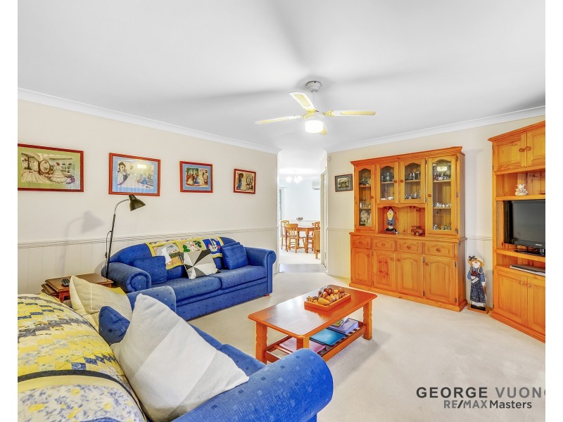 68 Augusta Cr, Forest Lake QLD 4078