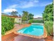 68 Augusta Cr, Forest Lake QLD 4078