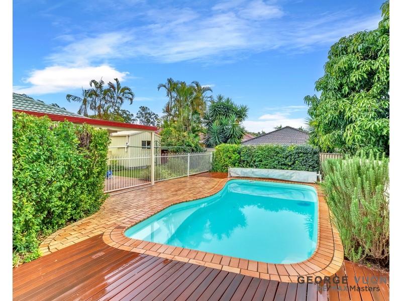 68 Augusta Cr, Forest Lake QLD 4078