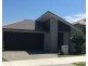 13 Grindelia Drive, Springfield Lakes QLD 4300