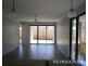 13 Grindelia Drive, Springfield Lakes QLD 4300