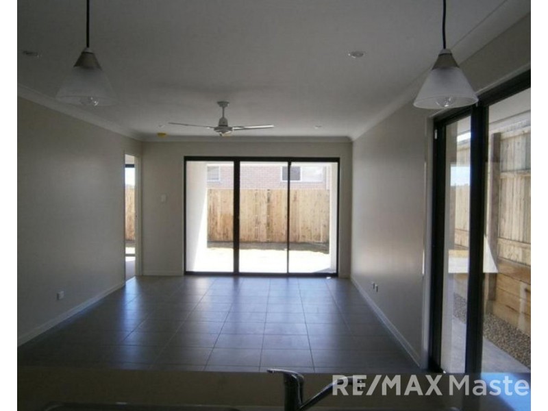 13 Grindelia Drive, Springfield Lakes QLD 4300