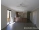 13 Grindelia Drive, Springfield Lakes QLD 4300