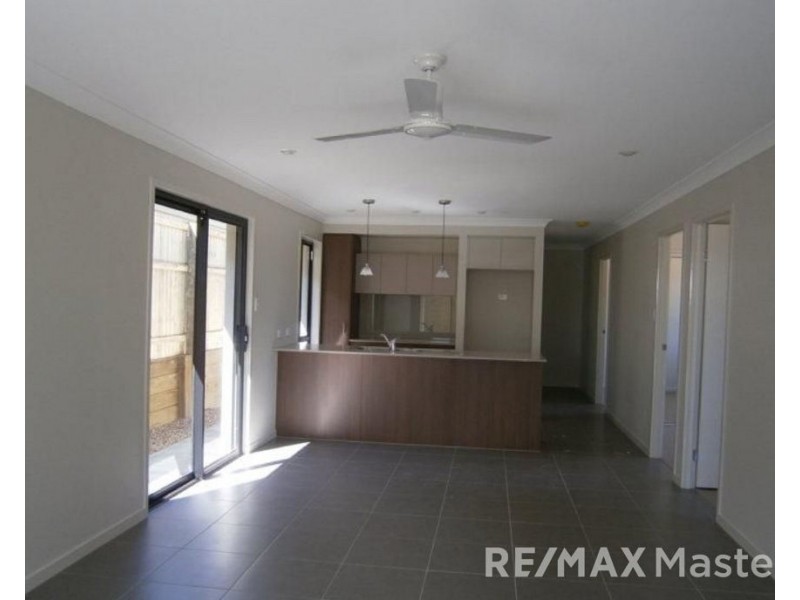 13 Grindelia Drive, Springfield Lakes QLD 4300