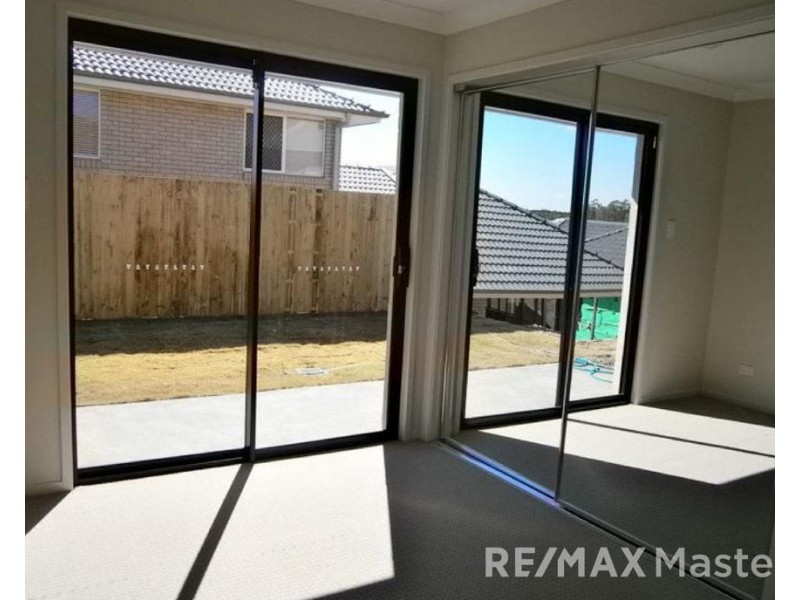 13 Grindelia Drive, Springfield Lakes QLD 4300