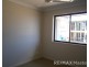 13 Grindelia Drive, Springfield Lakes QLD 4300