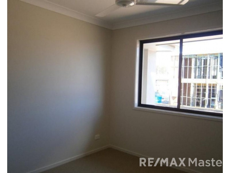 13 Grindelia Drive, Springfield Lakes QLD 4300