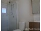 13 Grindelia Drive, Springfield Lakes QLD 4300
