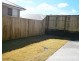 13 Grindelia Drive, Springfield Lakes QLD 4300