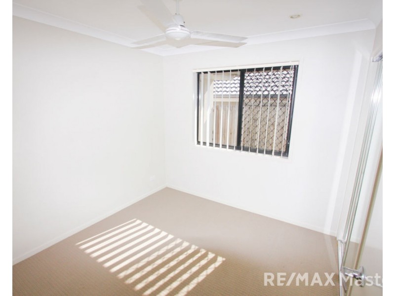 13 Grindelia Drive, Springfield Lakes QLD 4300