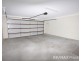 13 Grindelia Drive, Springfield Lakes QLD 4300