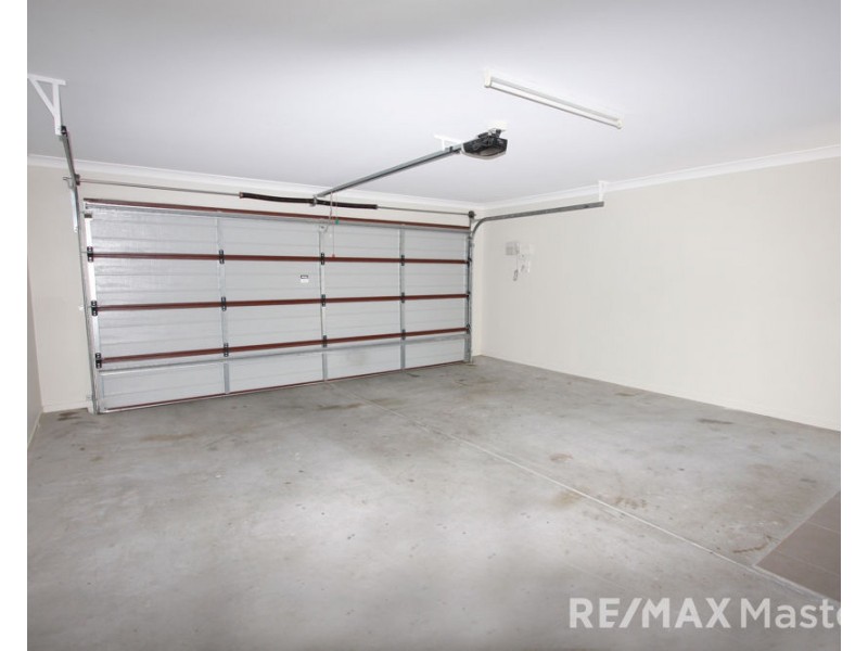 13 Grindelia Drive, Springfield Lakes QLD 4300
