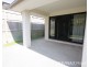 13 Grindelia Drive, Springfield Lakes QLD 4300