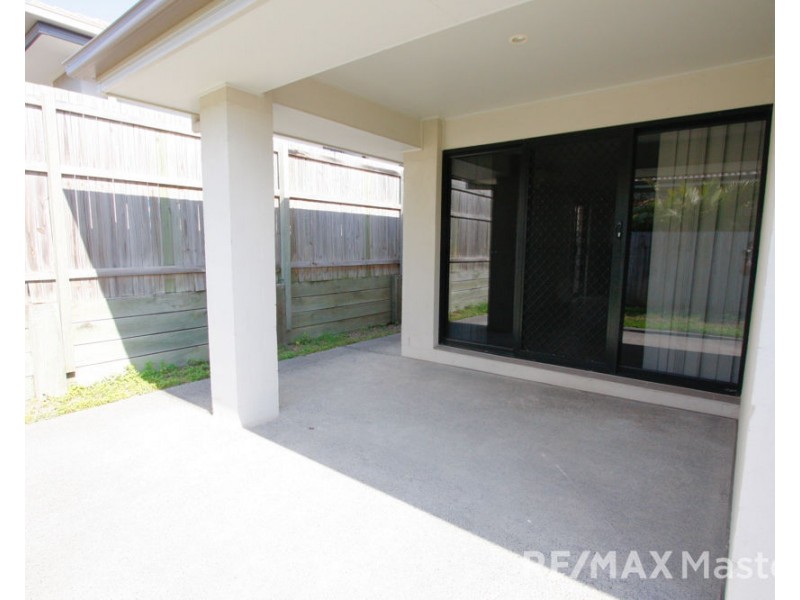 13 Grindelia Drive, Springfield Lakes QLD 4300