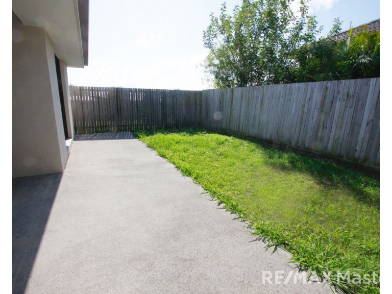 13 Grindelia Drive, Springfield Lakes QLD 4300