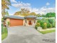 37 Sisley St, Forest Lake QLD 4078